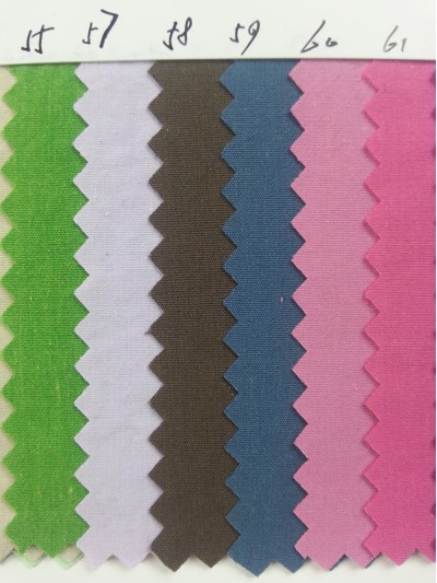 DG-RGFA  洗水棉  細節-2